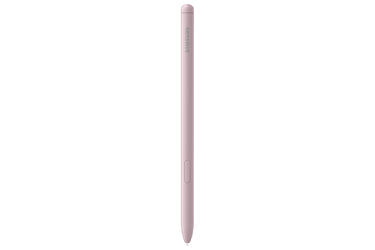 Samsung S-Pen for Galaxy Tab S6 Lite - Pink
